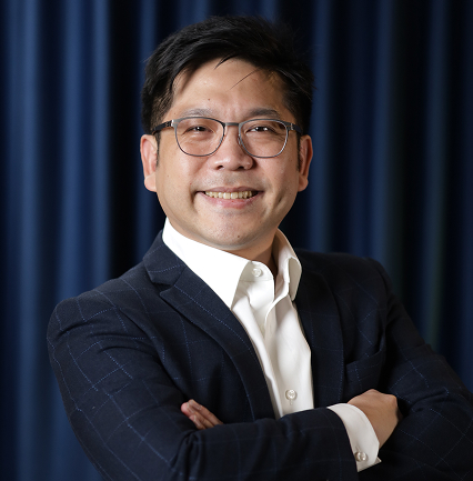 Roonglit Chareonsupkul