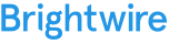 Brightwire