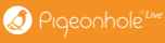 Pigeonhole