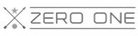 Zero One