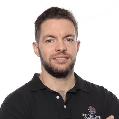 Rodrigo Urubatan Ferreira Jardim